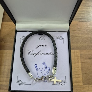 Amanda added a photo of their purchase