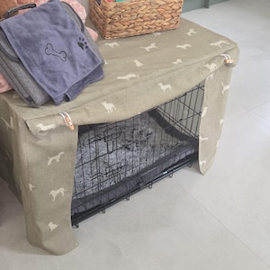 Leanne added a photo of their purchase