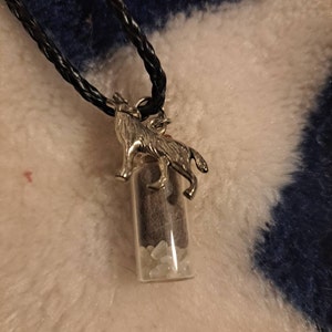 Tiffany added a photo of their purchase