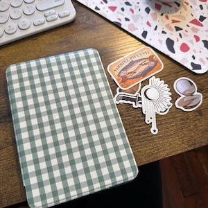 Patricia added a photo of their purchase