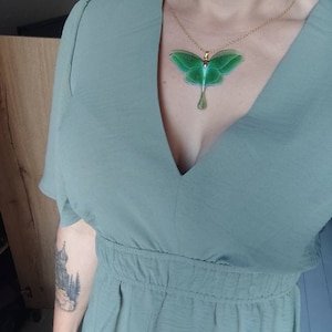 sarah added a photo of their purchase