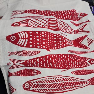 Judy added a photo of their purchase