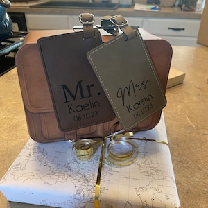 NICHOLE a ajouté une photo de son achat