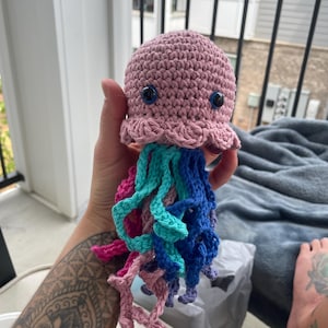 Faith added a photo of their purchase