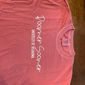 Stephanie added a photo of their purchase