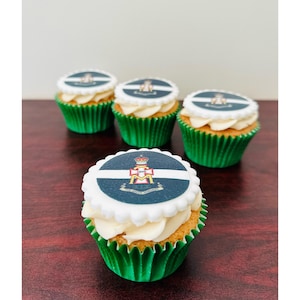 Stephanie added a photo of their purchase