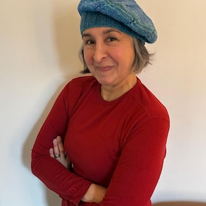 Sondra hat ein Foto des gekauften Artikels hinzugefügt