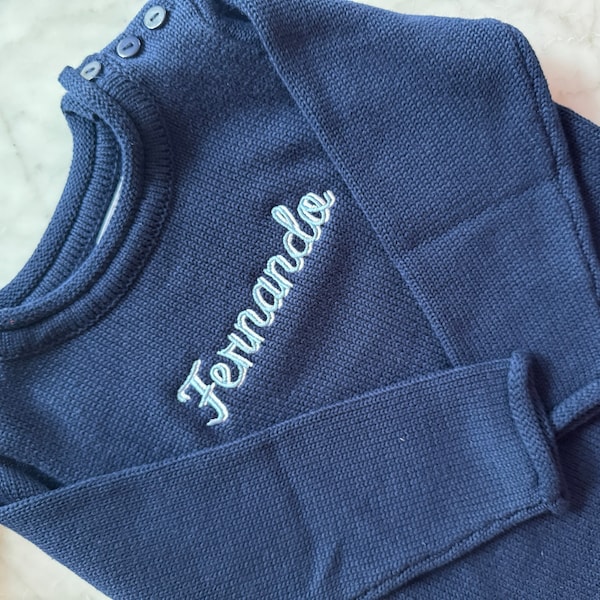 The Spirit Font Layered, Shadow Satin Stitch Cursive Font for Machine ...