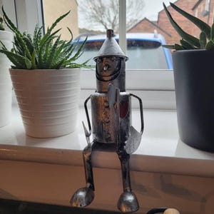 Hope added a photo of their purchase