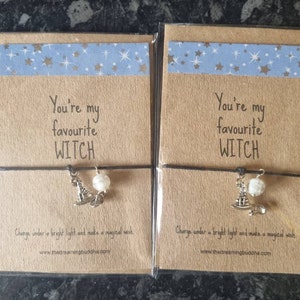 Catherine added a photo of their purchase