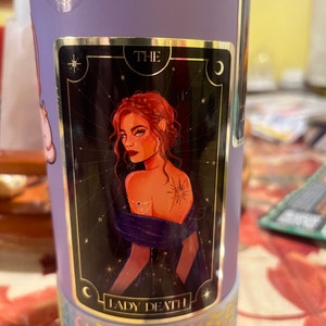 Makayla added a photo of their purchase