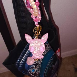 Inactive account added a photo of their purchase