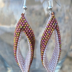 Therese added a photo of their purchase