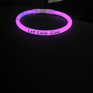 Amy added a photo of their purchase