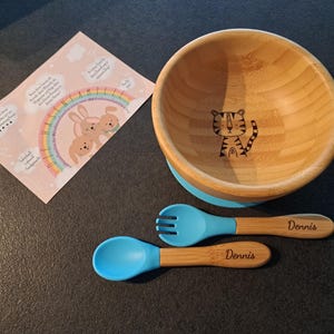 Veronika a ajouté une photo de son achat