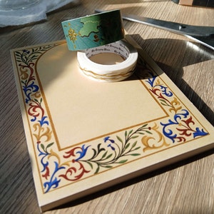 Madeline added a photo of their purchase