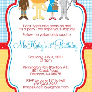 kellimcdonald512 added a photo of their purchase