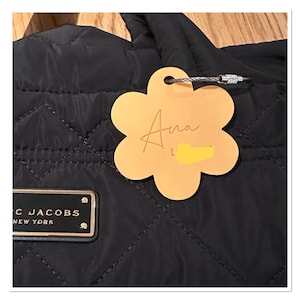 Ana added a photo of their purchase