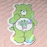 Reviewer's image