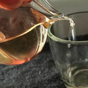 Carolyn ha añadido una foto de su compra