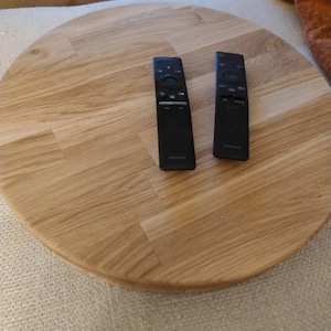 Buttons added a photo of their purchase