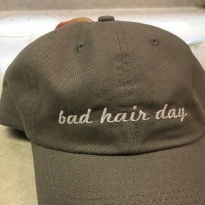 Rachel added a photo of their purchase