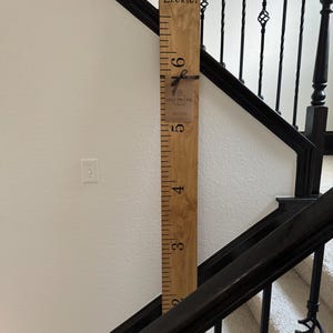 Venna added a photo of their purchase