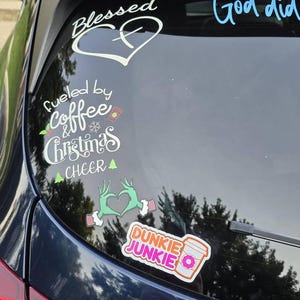 Sarah added a photo of their purchase