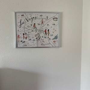 Kiya a ajouté une photo de son achat