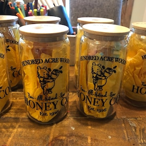 Hinah added a photo of their purchase