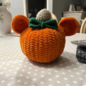 Ophelie added a photo of their purchase