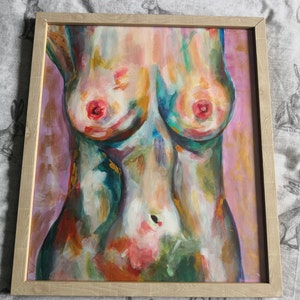 Sean added a photo of their purchase