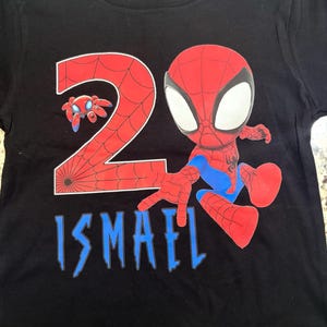 Comprador Etsy adicionaram uma foto da sua compra