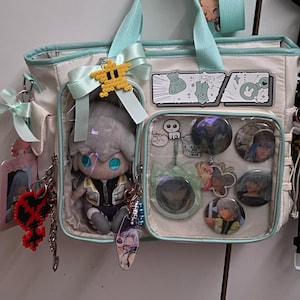 Helmi added a photo of their purchase