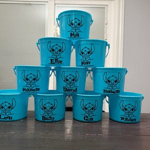 Yannet ha añadido una foto de su compra