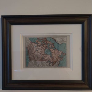 Amanda added a photo of their purchase