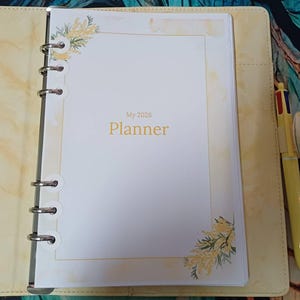 Rachel ha añadido una foto de su compra