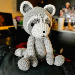Leigh added a photo of their purchase