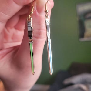 Ashley ha añadido una foto de su compra