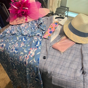 Catherine added a photo of their purchase