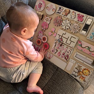 Julie added a photo of their purchase