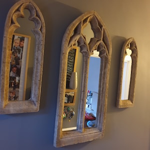 Anita added a photo of their purchase