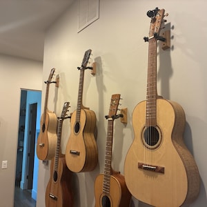 Forest added a photo of their purchase