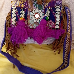 SoMa ha añadido una foto de su compra