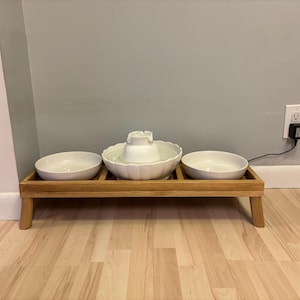 Comprador de Etsy ha añadido una foto de su compra