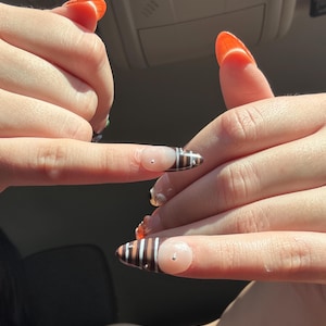 Isabella heeft een foto van de aankoop toegevoegd