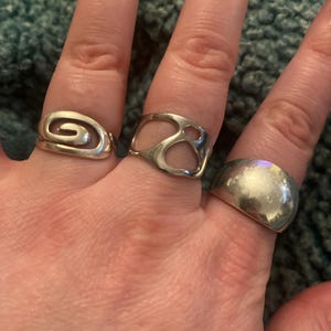 Shelby added a photo of their purchase