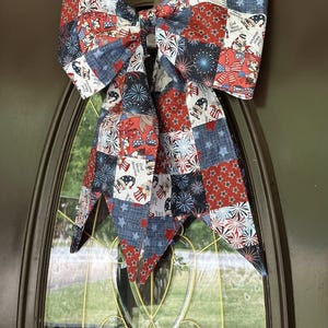 Debbie added a photo of their purchase