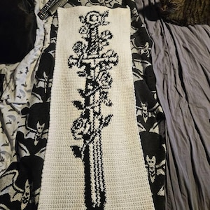 Samantha added a photo of their purchase