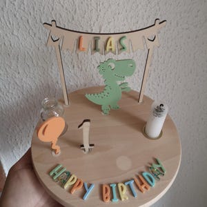 Juliane hat ein Foto des gekauften Artikels hinzugefügt